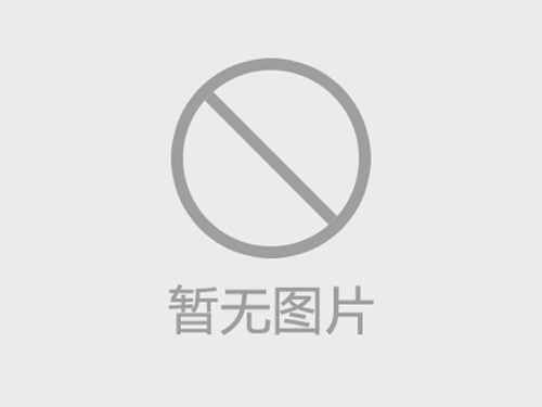 开封电机端盖轴承室磨损怎么办？
